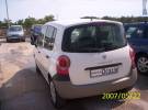 Renault Modus 1.5 dCi