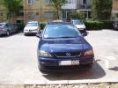 Opel Astra  (2003...
