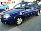 Hyundai Accent 1,...