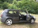 Volkswagen Golf I...
