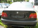 BMW 520 I