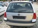 Volkswagen Golf 4