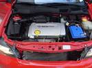Opel Astra Bertone 1.6 16v