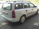 Opel Astra  (2004...