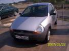 Ford Ka 1.3 I (20...