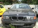 BMW 520 I
