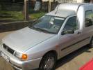 Volkswagen Caddy ...