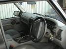 Land Rover Discov...