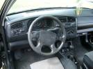 Volkswagen Golf III