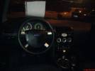 Ford Mondeo turnier