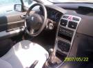 Peugeot 207 1.4 HDi
