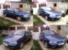 Daewoo Nexia Cielo