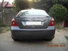 Ford Mondeo GHIA ...