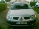 Renault Megane grandtour