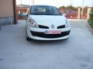 Renault Clio clio...