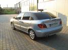 Citroen Xsara Hatchback