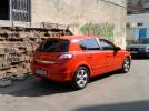 Opel Astra h (200...