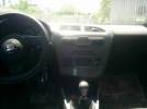 Seat Leon  (2007)