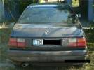 Volkswagen Passat tx