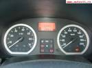 Dacia Logan 1.6 M...