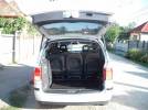 Volkswagen Sharan...