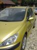 Peugeot 307  (200...