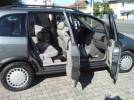 Opel Zafira  (200...