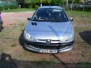 Peugeot 207 206 (...