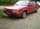 Citroen BX  (1990...