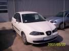 Seat Ibiza 1.9 SD...