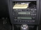 Volkswagen Golf golf 4