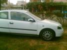 Opel Astra G 2 portiere