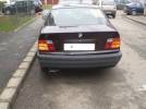BMW 316 