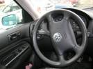 Volkswagen Golf golf 4