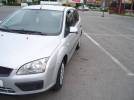 Ford Focus  (2005...