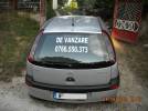Opel Corsa Corsa C