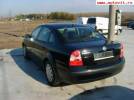Volkswagen Passat 1.9 TDI