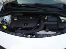 Renault Clio clio 3