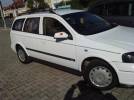 Opel Astra brek