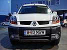 Renault Kangoo 4x4  1,9 CDI
