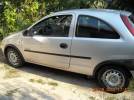 Opel Corsa Corsa C
