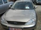 Ford Mondeo  (200...