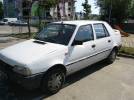 Dacia Nova GTI (2...