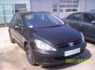 Peugeot 207 1.4 HDi