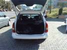 Opel Astra brek