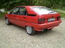Citroen BX 