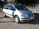 Volkswagen Sharan 1.9 TDI