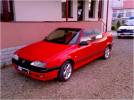 Renault R 