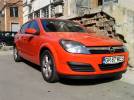 Opel Astra h