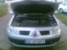 Renault Megane grandtour